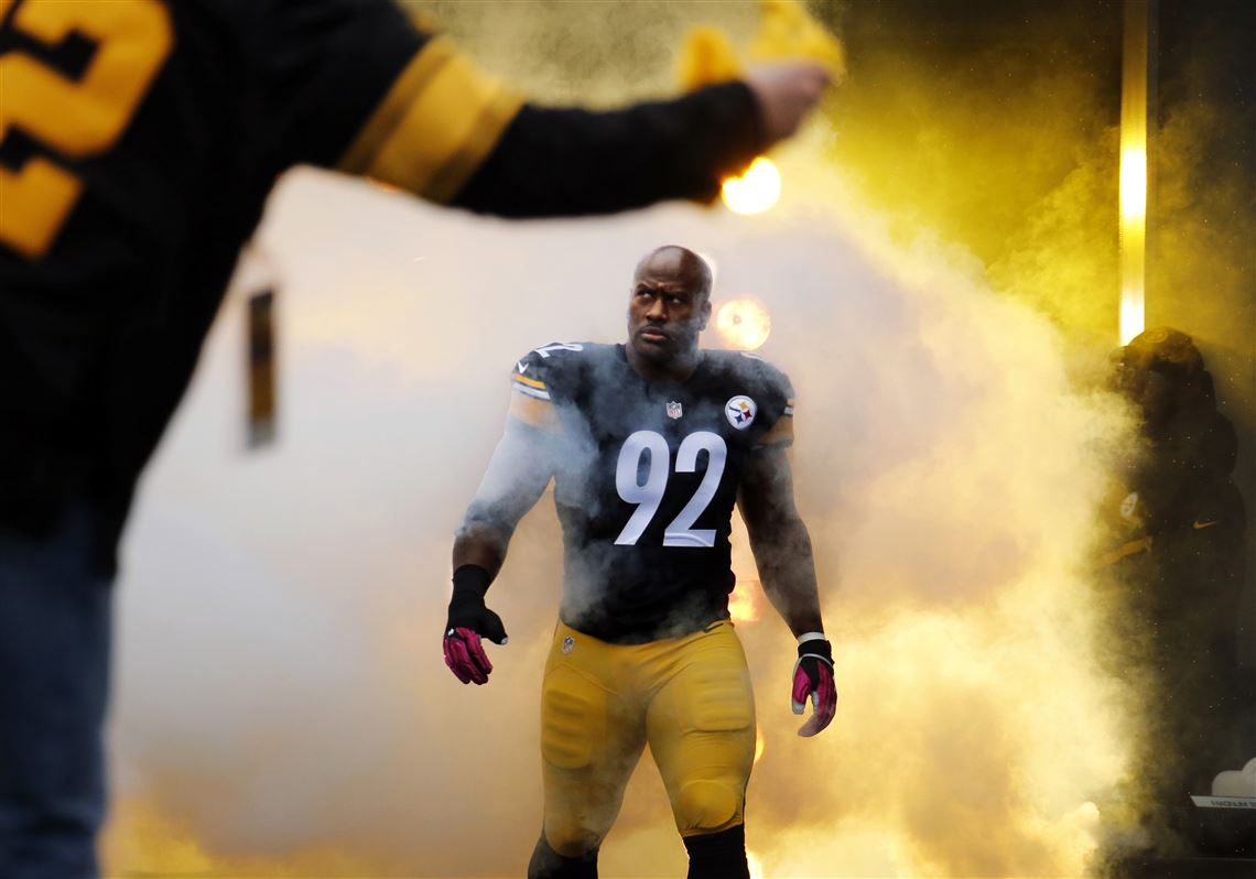james harrison 100 yard interception 0023