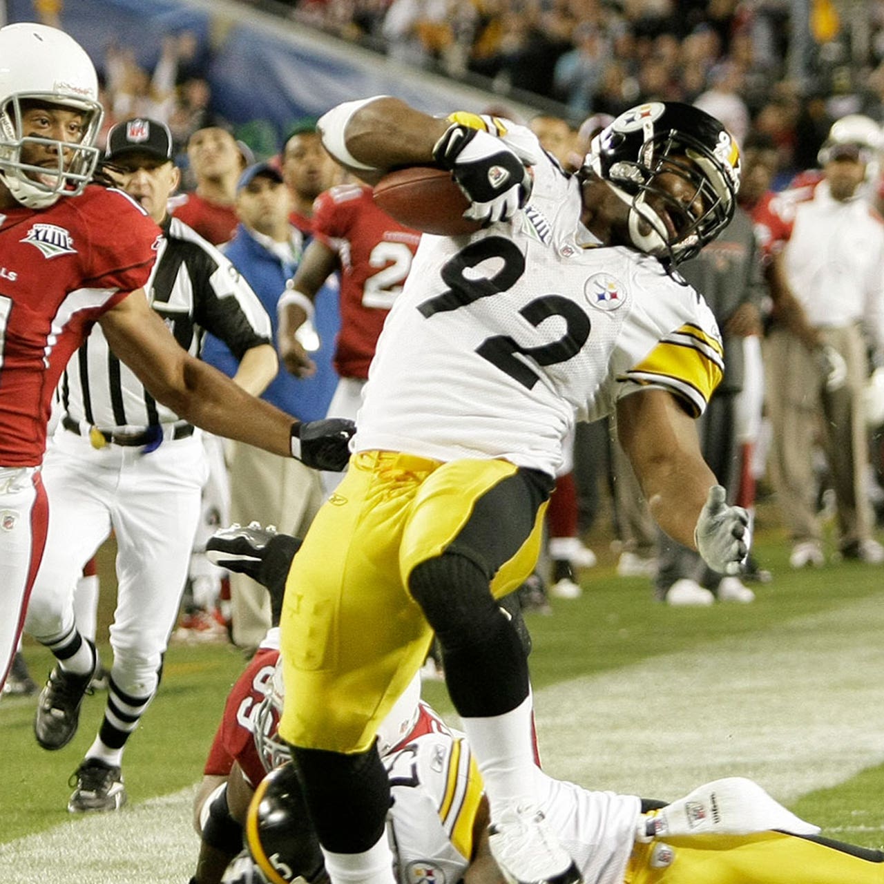 james harrison 100 yard interception 0025