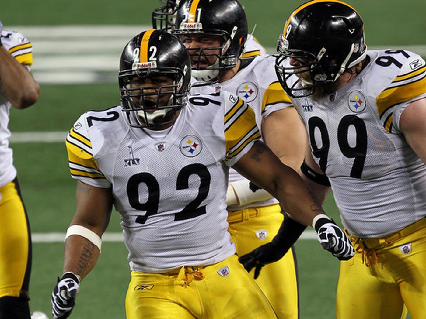 james harrison 100 yard interception 0026