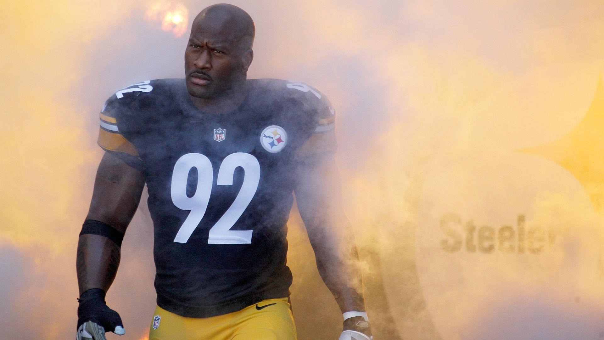 james harrison 100 yard interception 0029