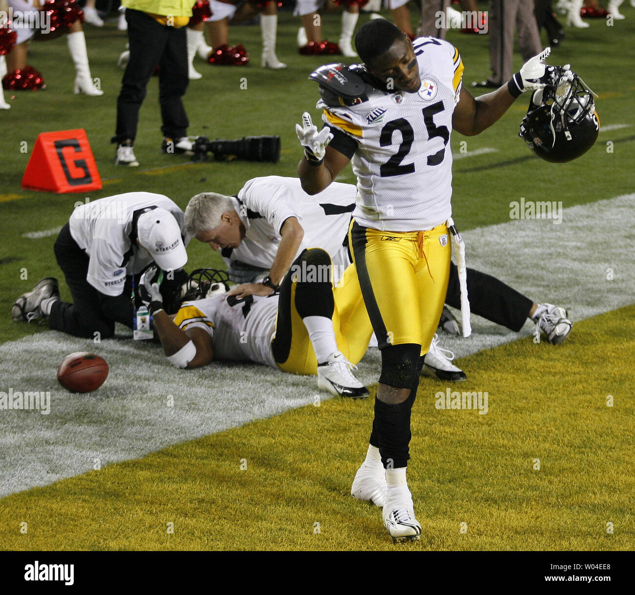 james harrison 100 yard interception 0030