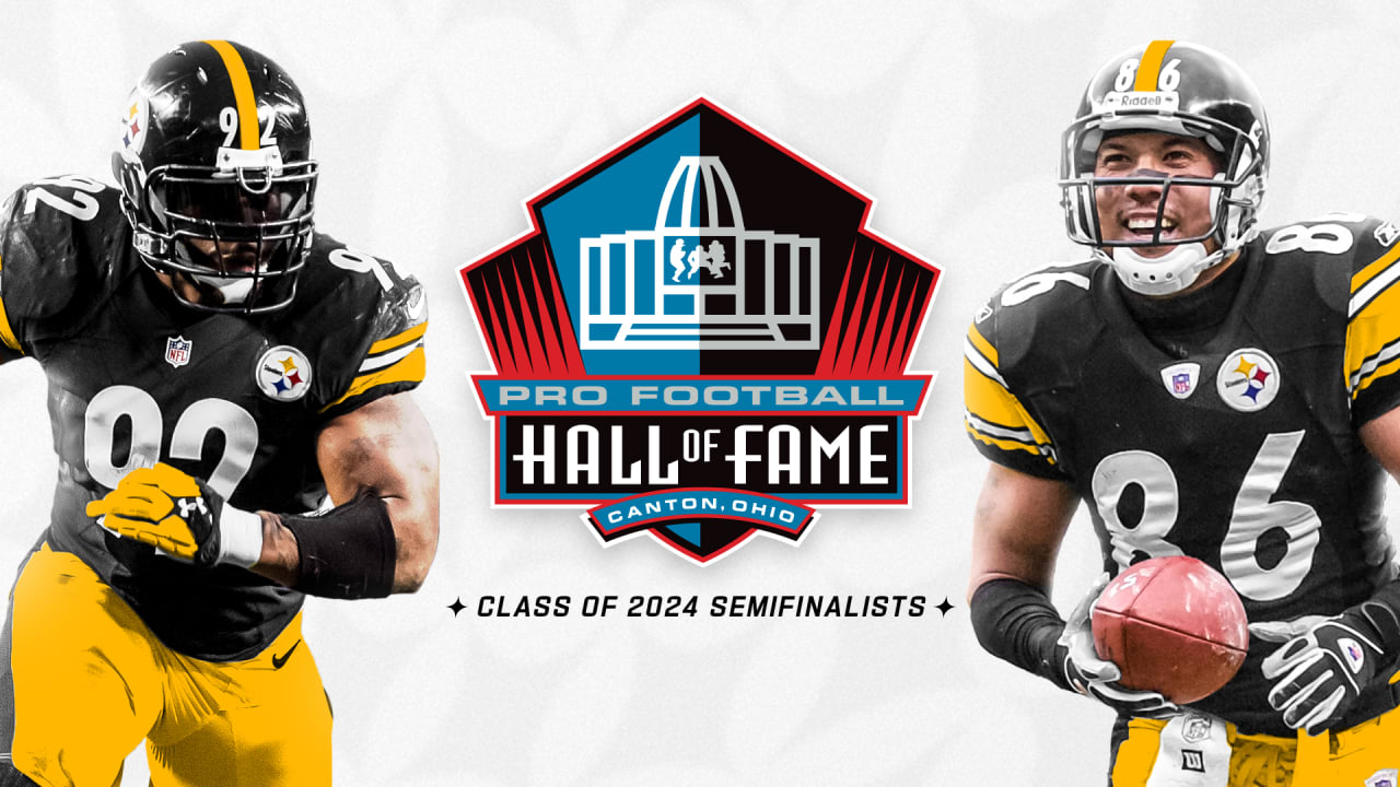 james harrison 100 yard interception 0031