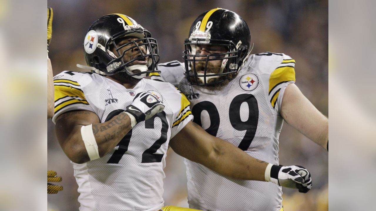james harrison 100 yard interception 0032