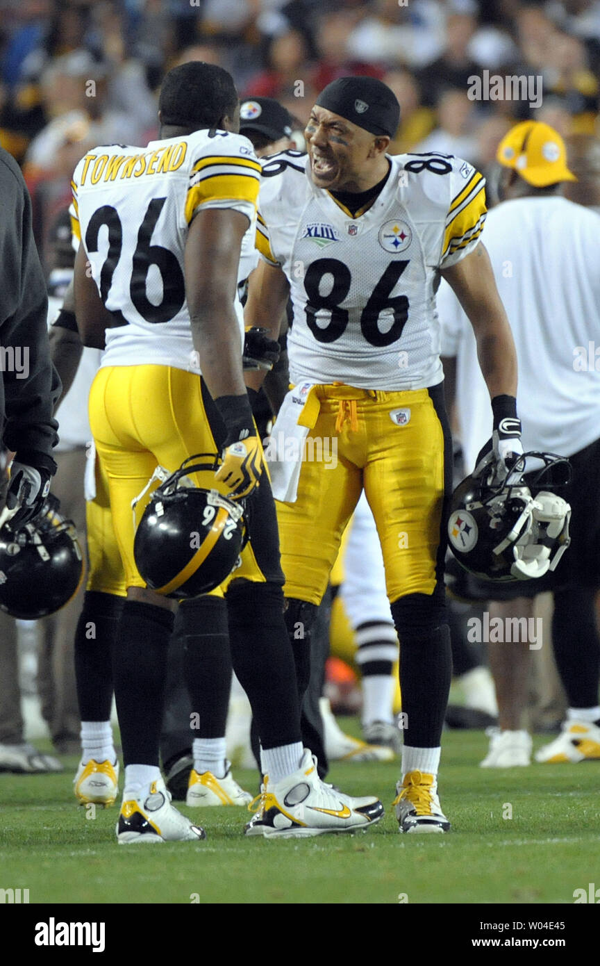 james harrison 100 yard interception 0038