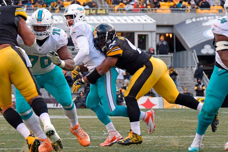 james harrison 100 yard interception 0043