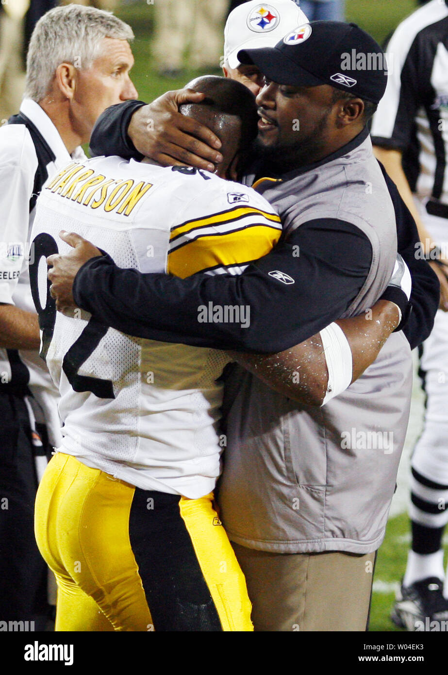 james harrison 100 yard interception 0044