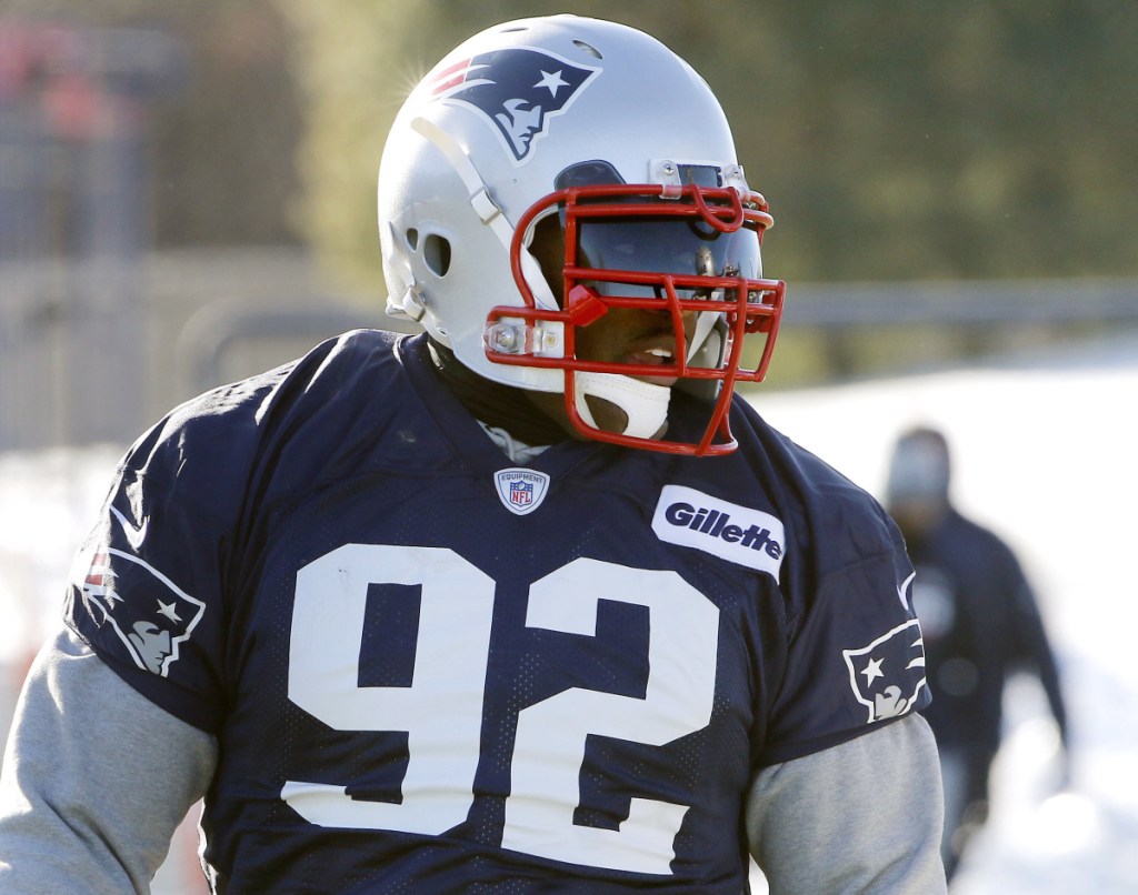 james harrison 100 yard interception 0046