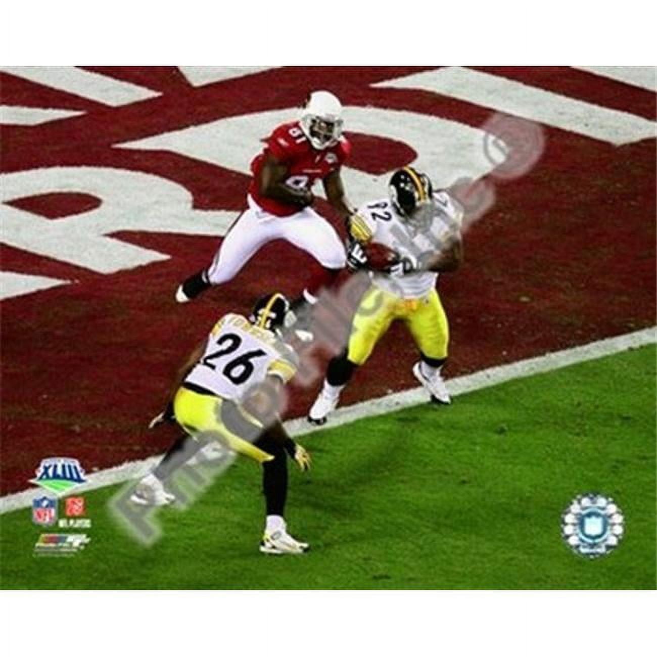 james harrison interception 0011
