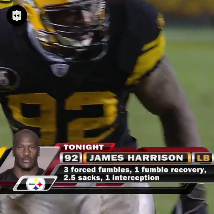 james harrison interception 0014