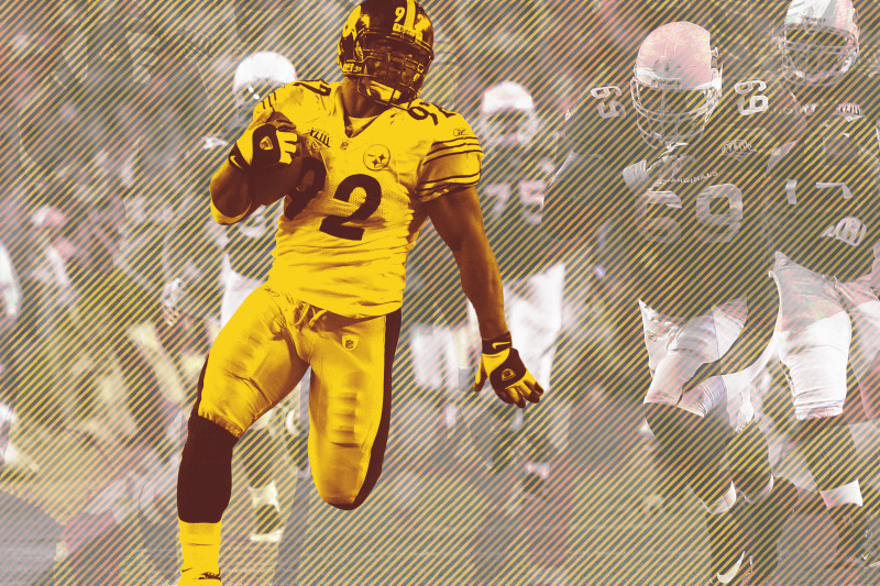 james harrison interception 0017