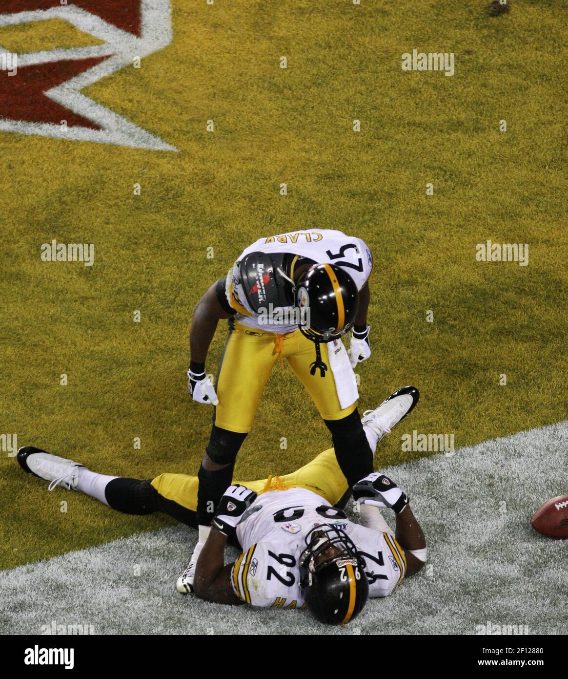 james harrison interception 0018