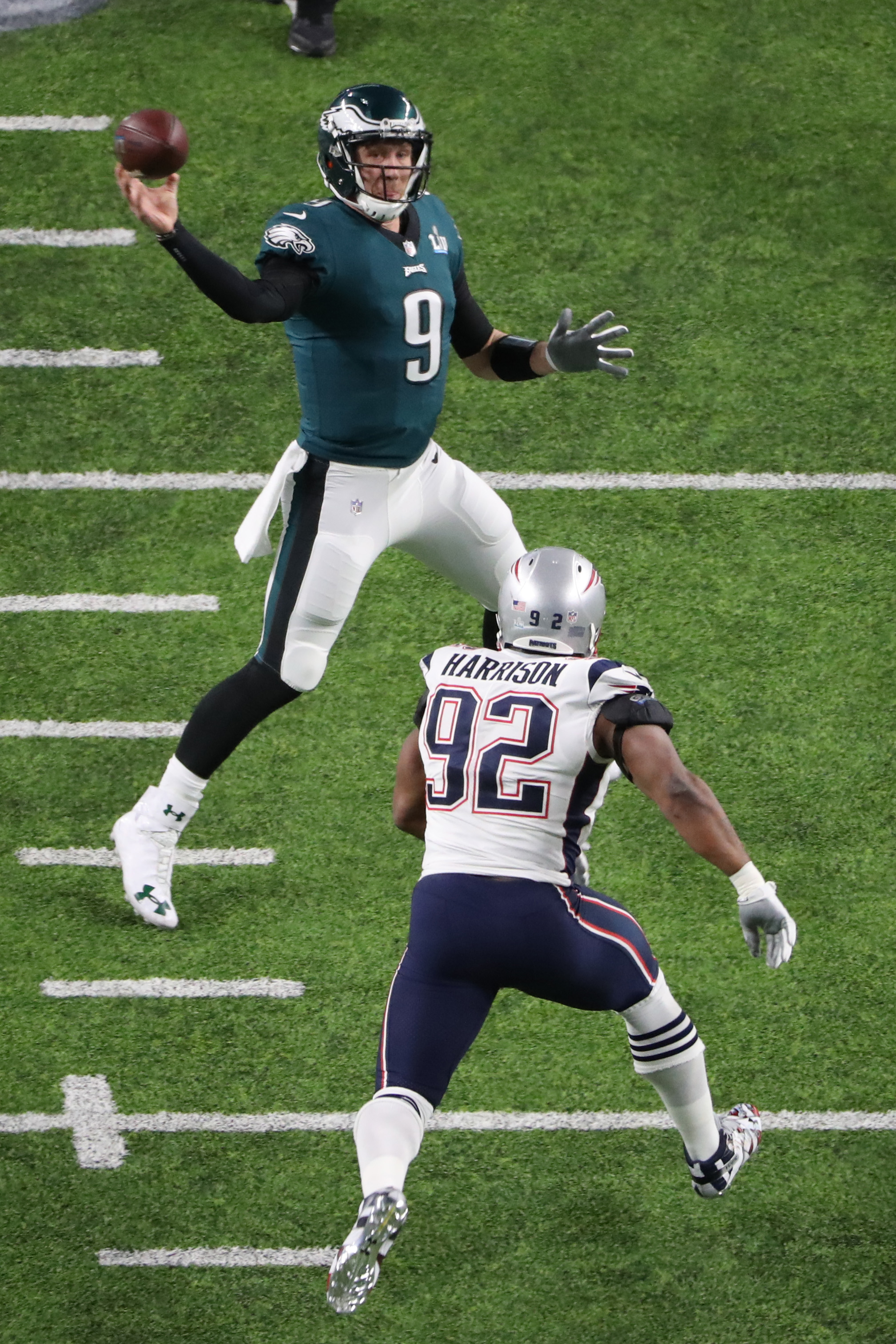james harrison interception 0022