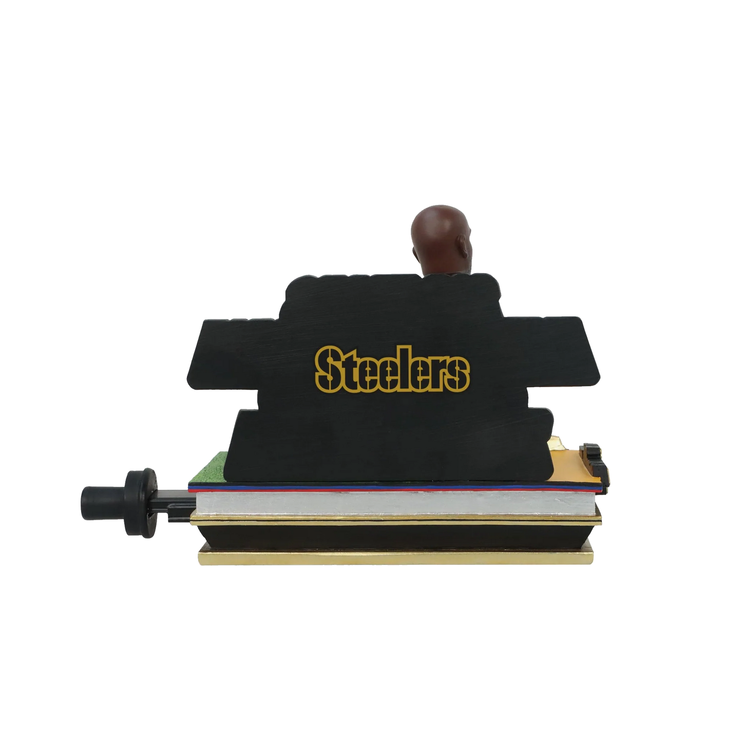 james harrison interception 0023