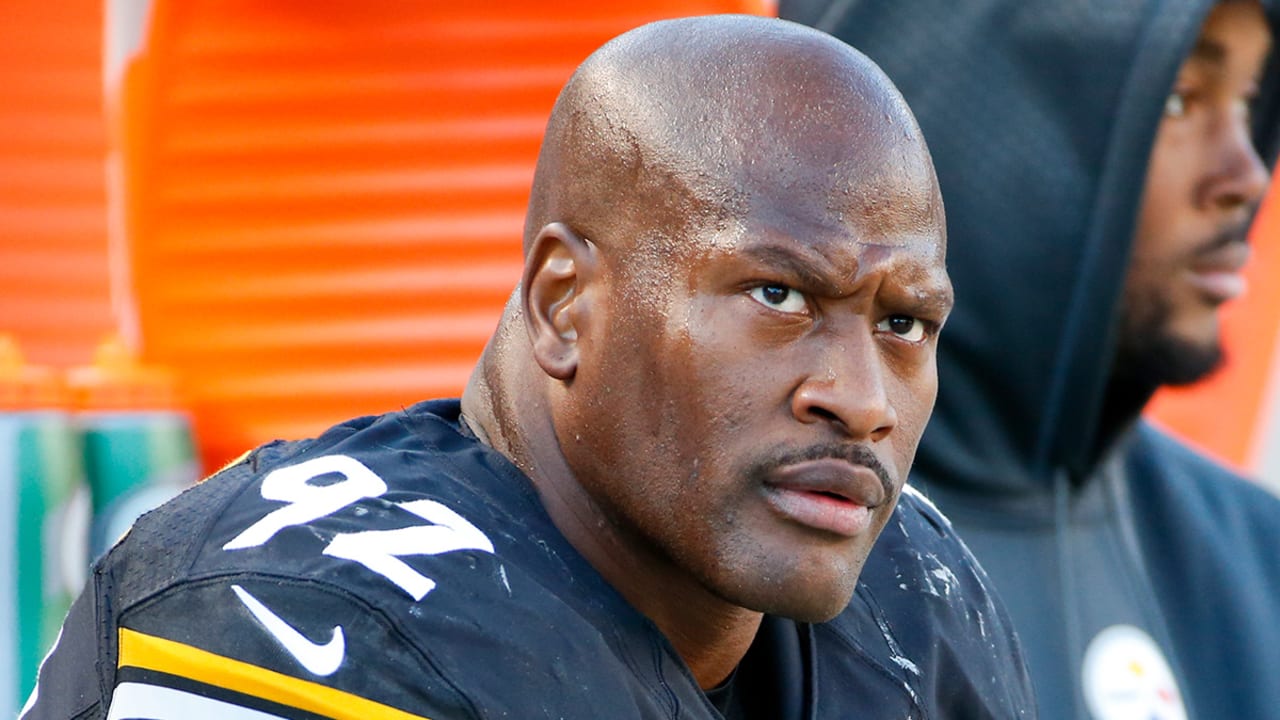 james harrison nfl europe 0010