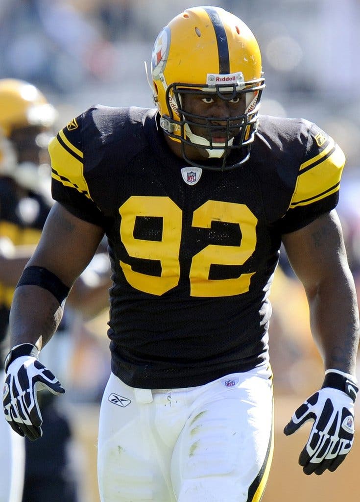 james harrison nfl europe 0011