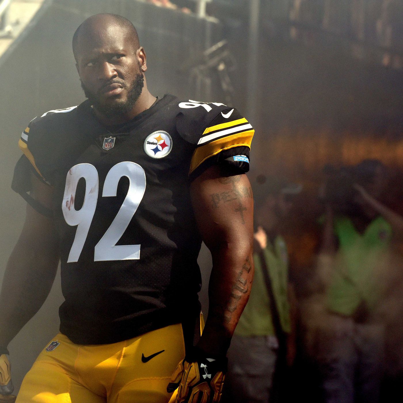james harrison nfl europe 0013