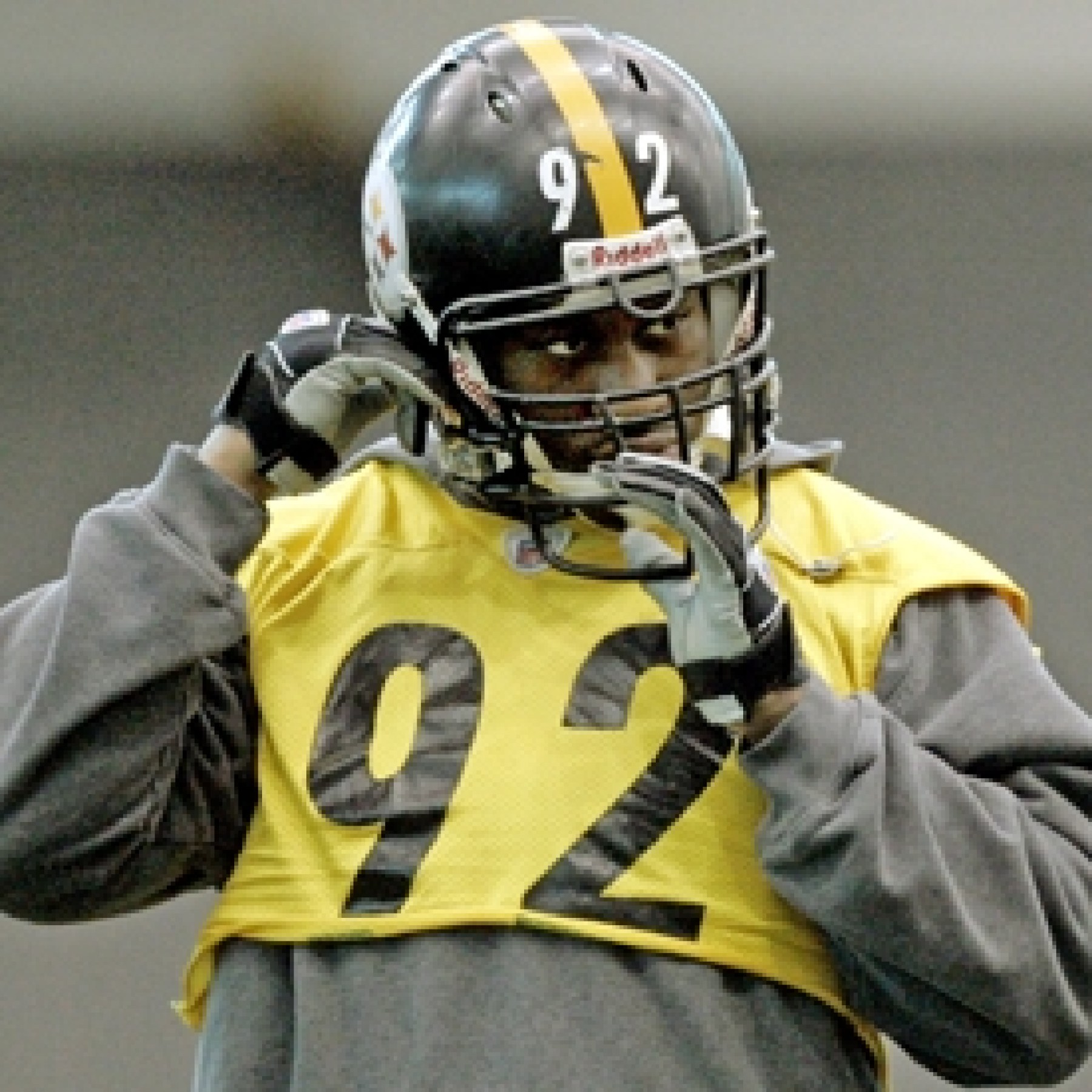 james harrison nfl europe 0014