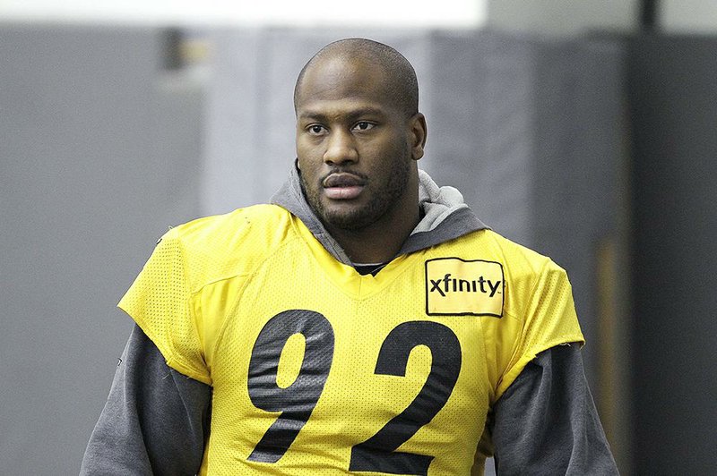 james harrison nfl europe 0015