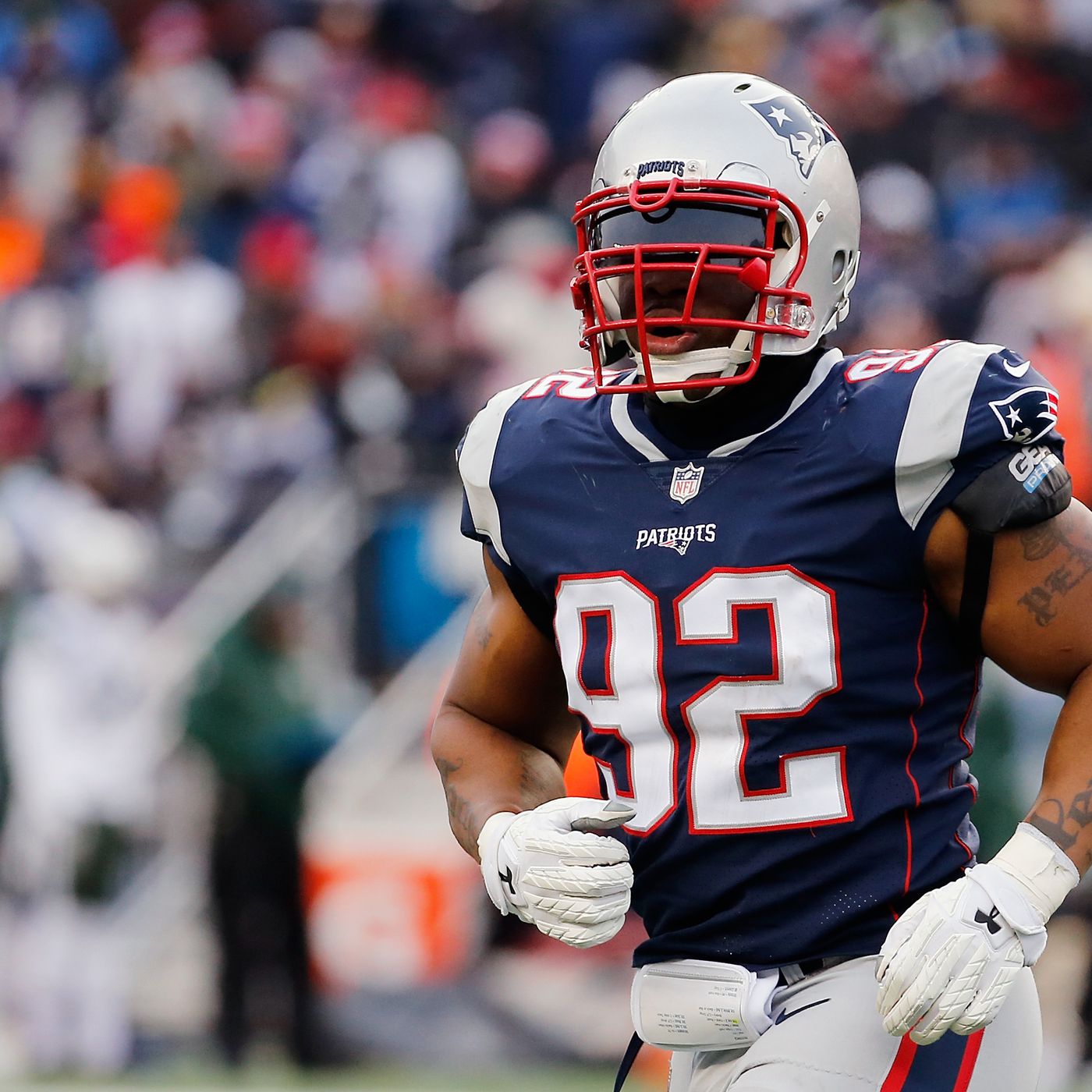 james harrison nfl europe 0016