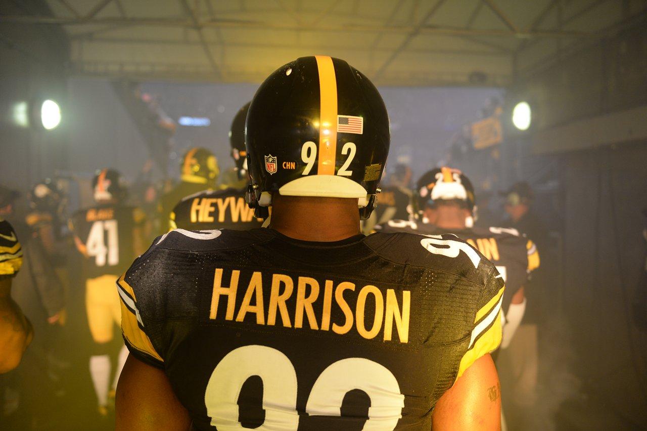 james harrison nfl europe 0017