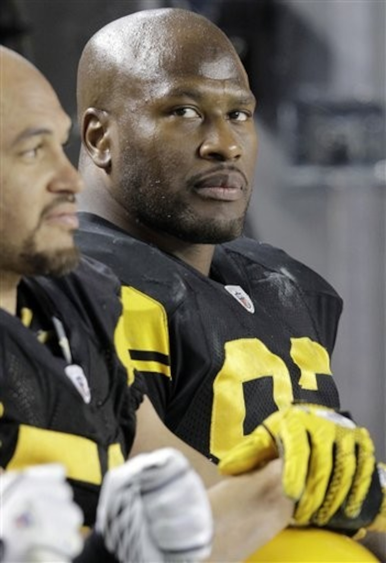 james harrison nfl europe 0018