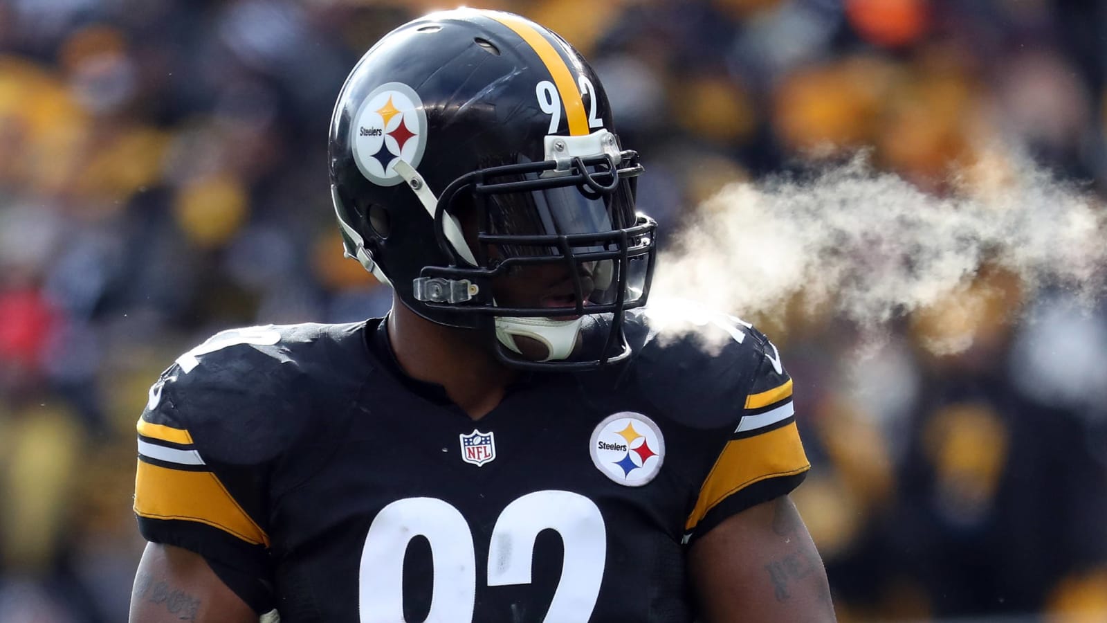 james harrison nfl europe 0019