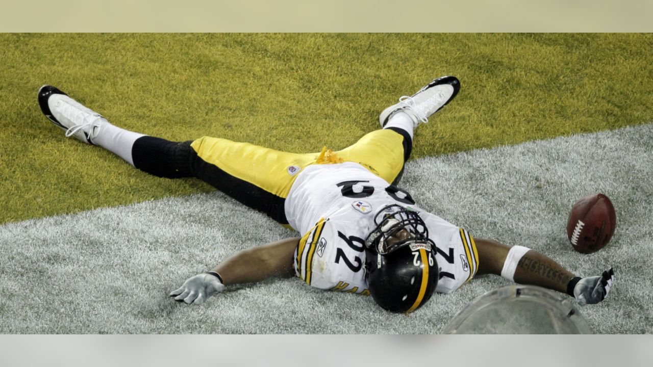 james harrison nfl europe 0020