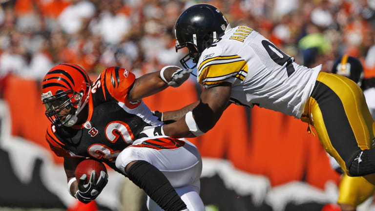 james harrison nfl europe 0022