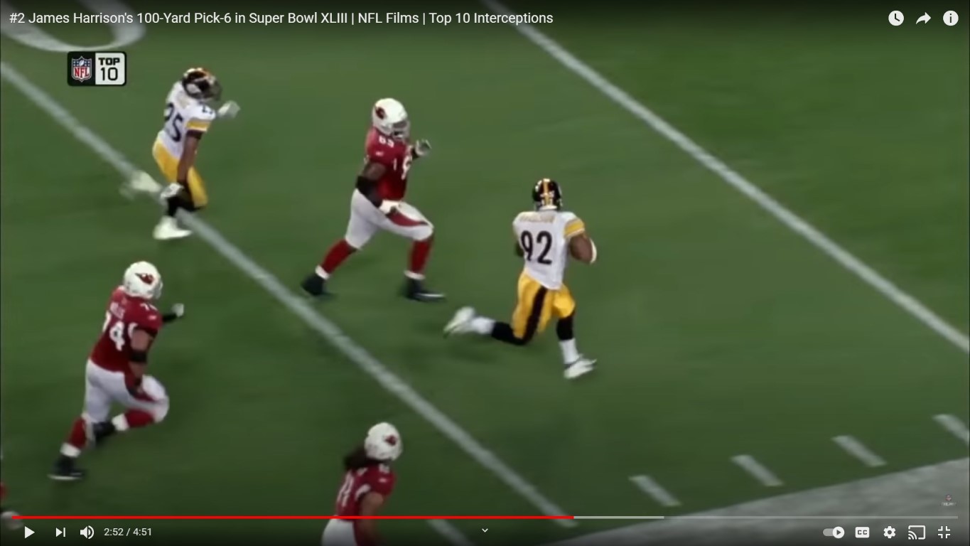 james harrison nfl europe 0023