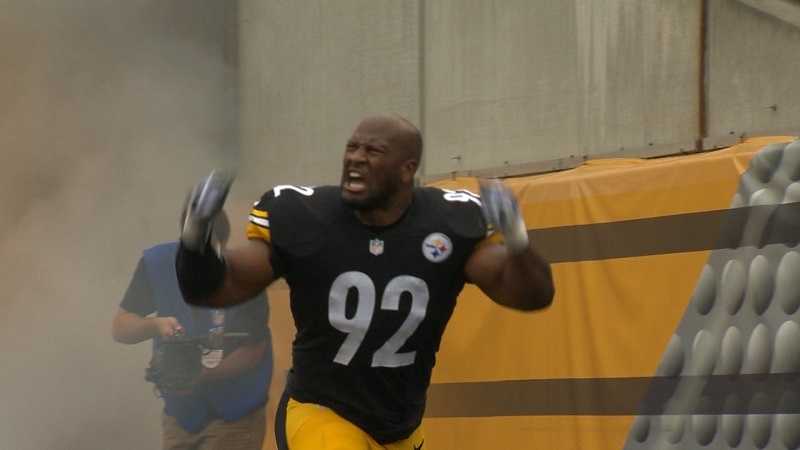james harrison nfl europe 0024