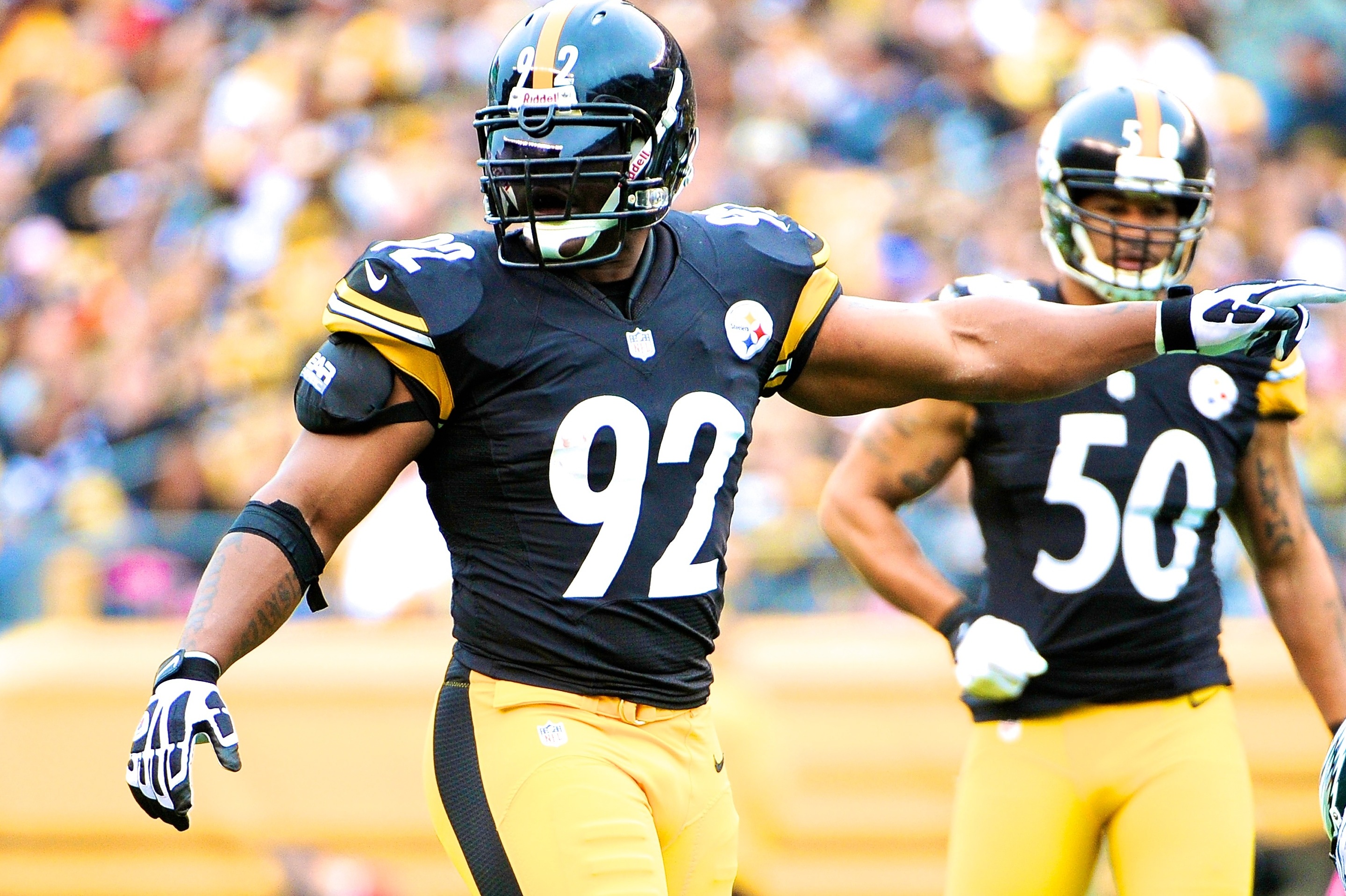 james harrison nfl europe 0026