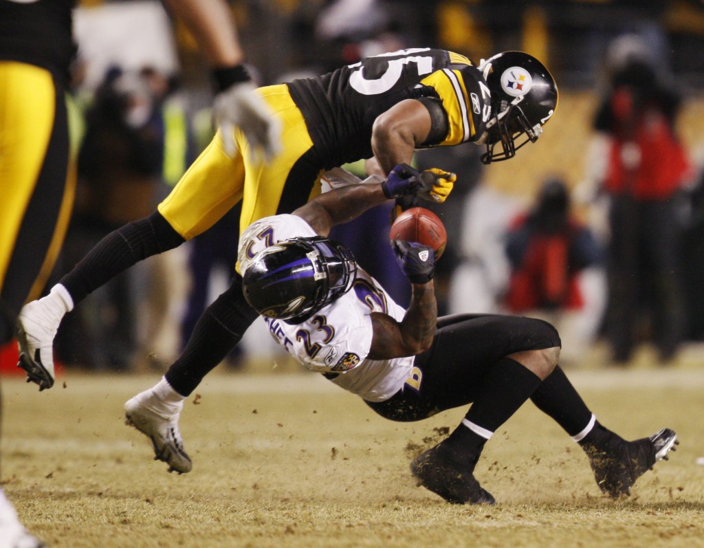 james harrison nfl europe 0028