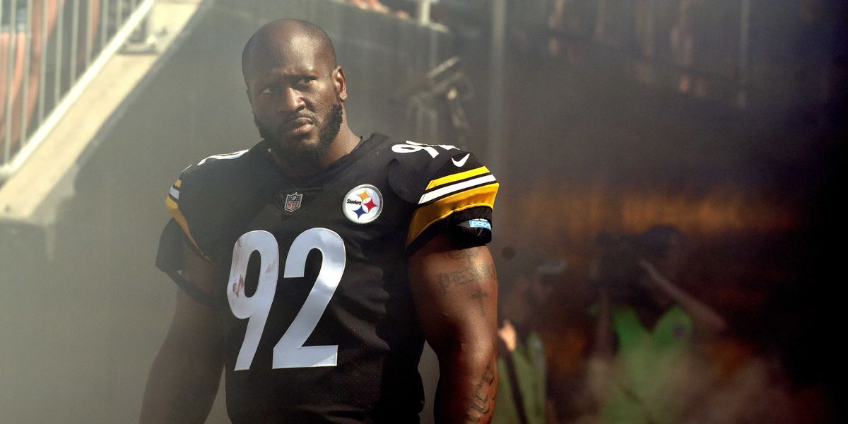 james harrison nfl europe 0030
