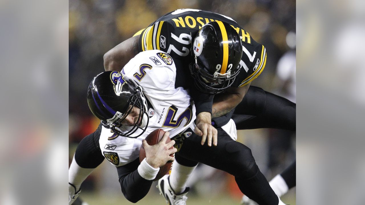 james harrison nfl europe 0031