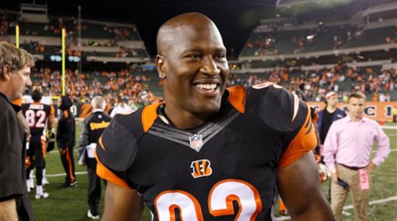 james harrison nfl europe 0032