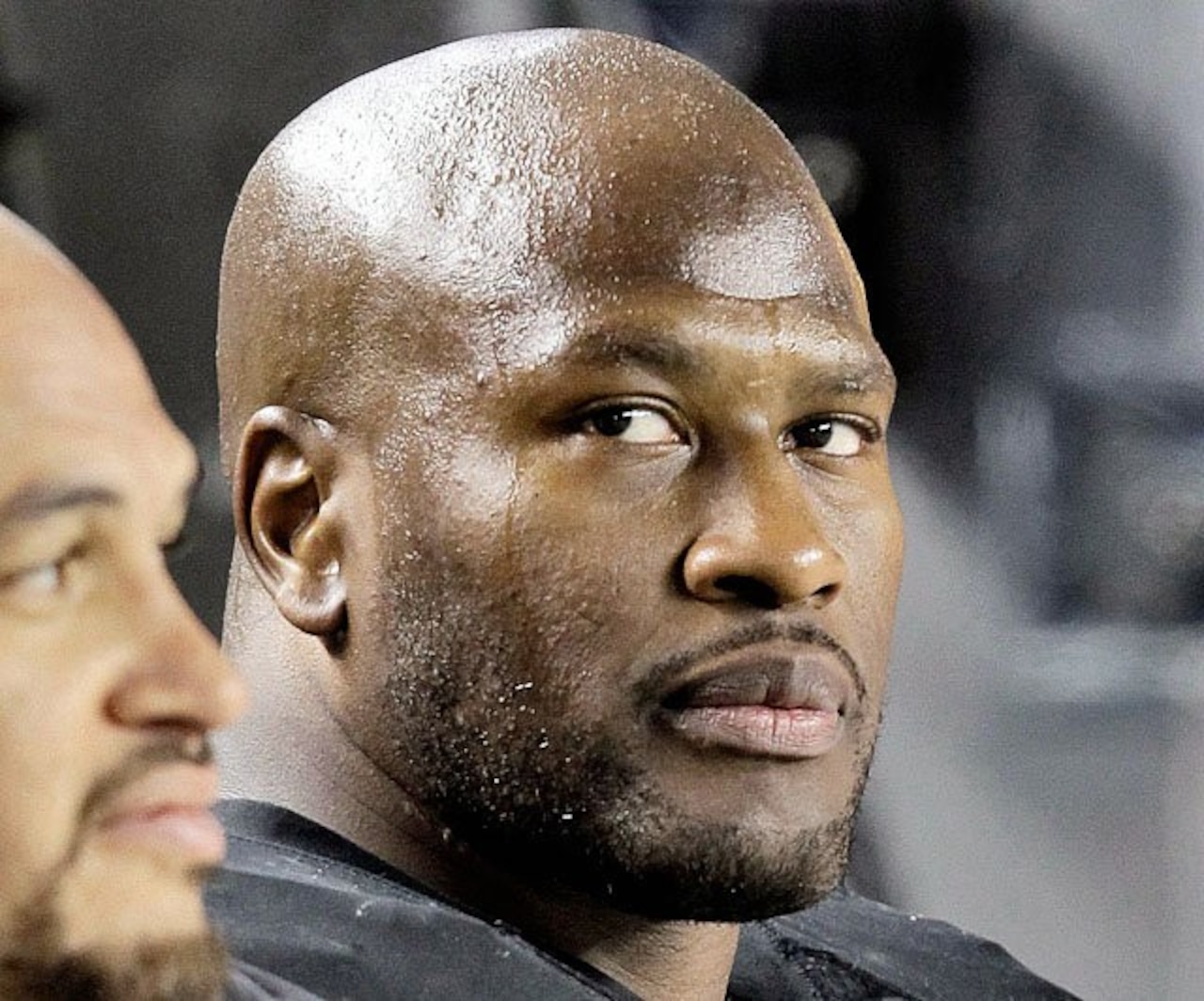 james harrison nfl europe 0034