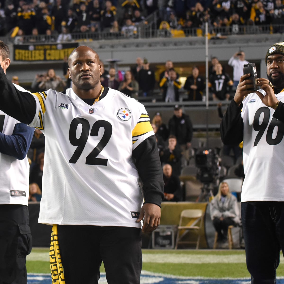 james harrison nfl europe 0035