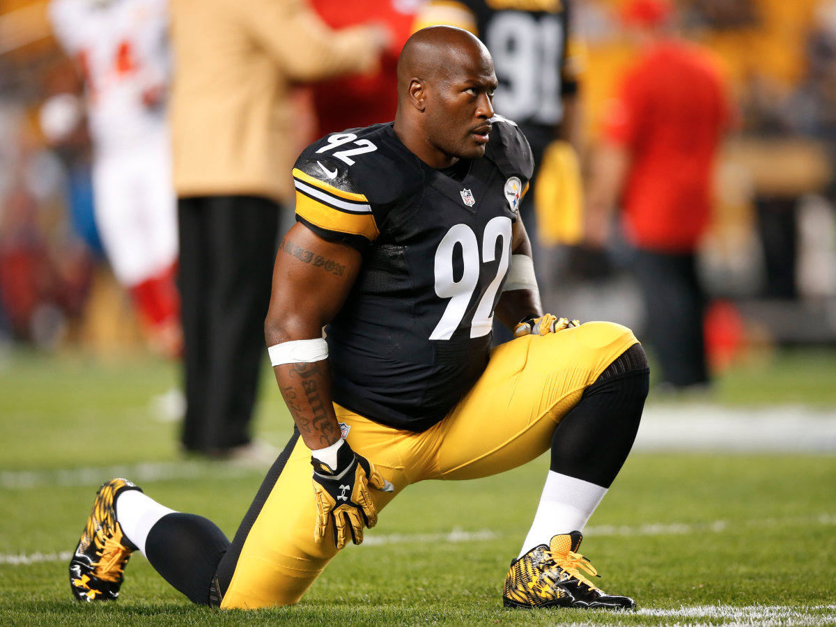 james harrison nfl europe 0037
