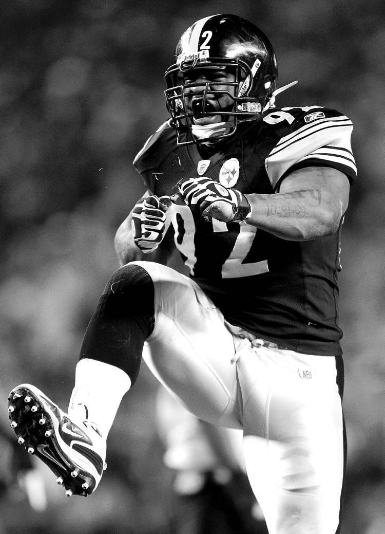 james harrison nfl europe 0038