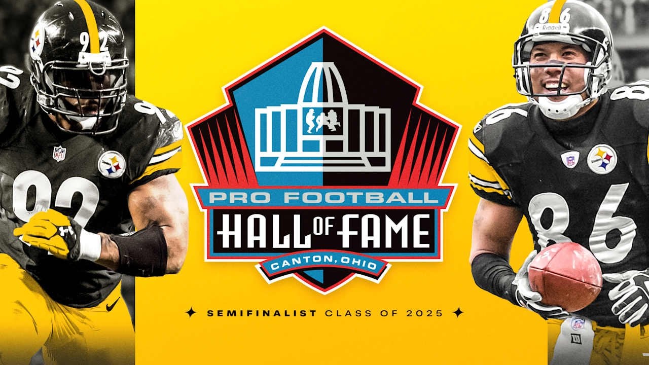 james harrison nfl europe 0040