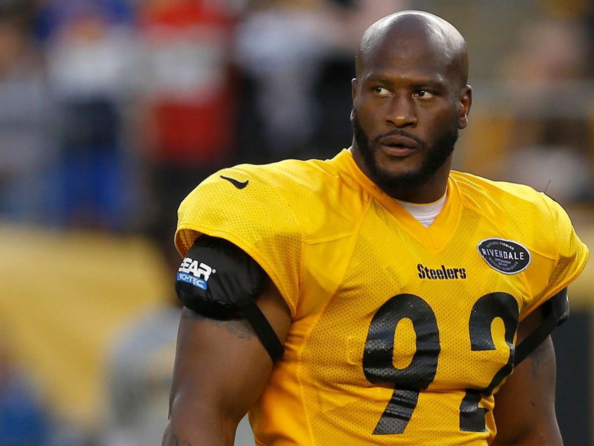 james harrison nfl europe 0042