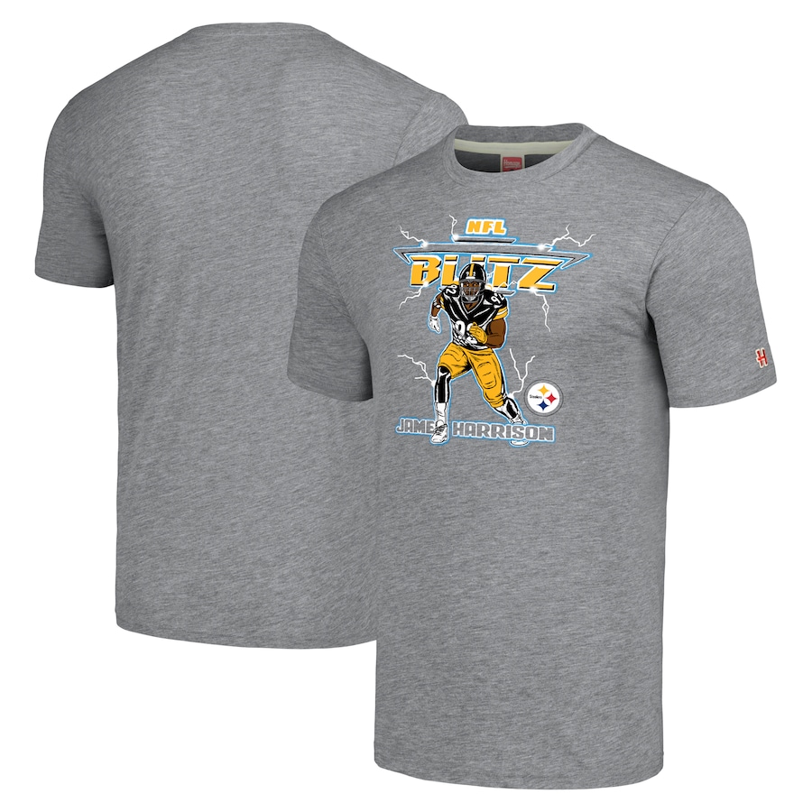 james harrison nfl europe 0043