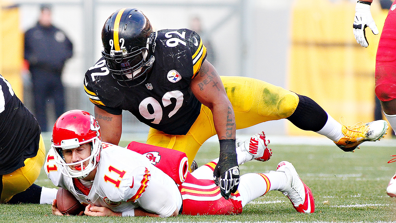 james harrison nfl europe 0044