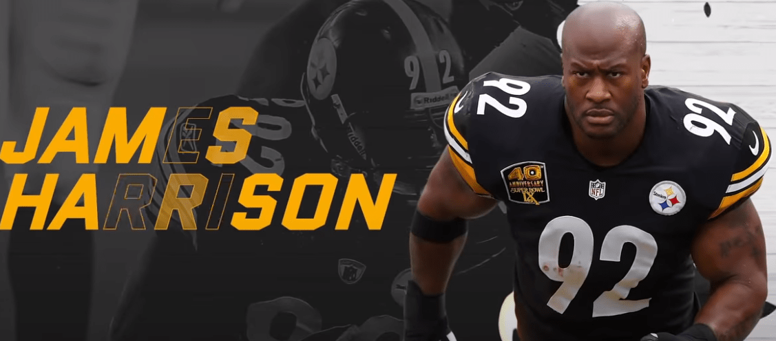 james harrison nfl europe 0045
