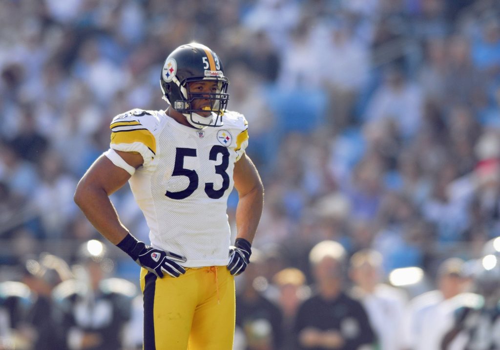 james harrison nfl europe 0046