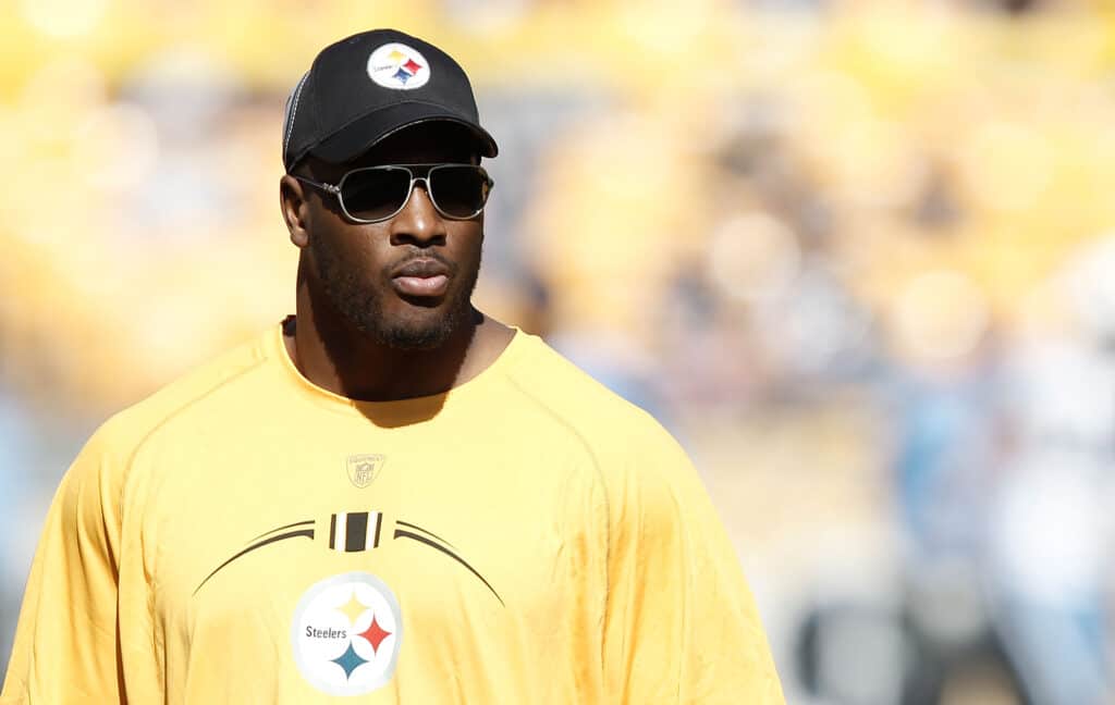 james harrison nfl europe 0047