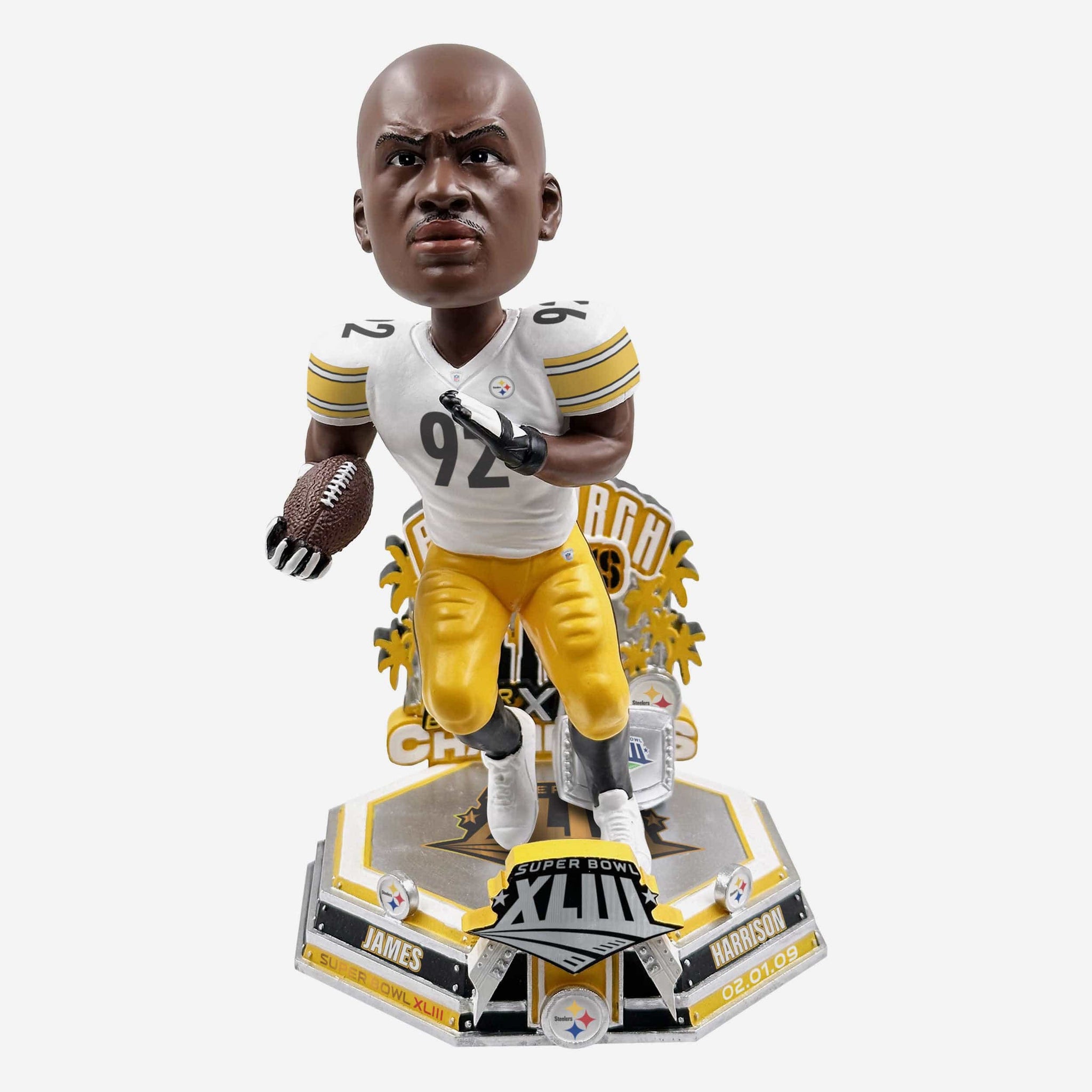 james harrison nfl europe 0048