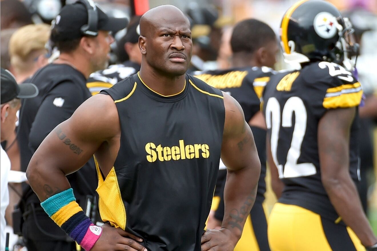james harrison nfl europe 0049