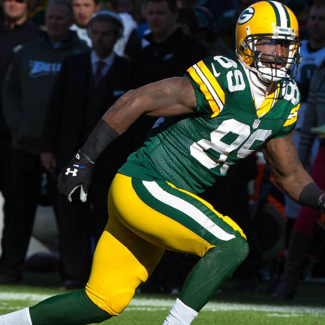 james jones super bowl 0014