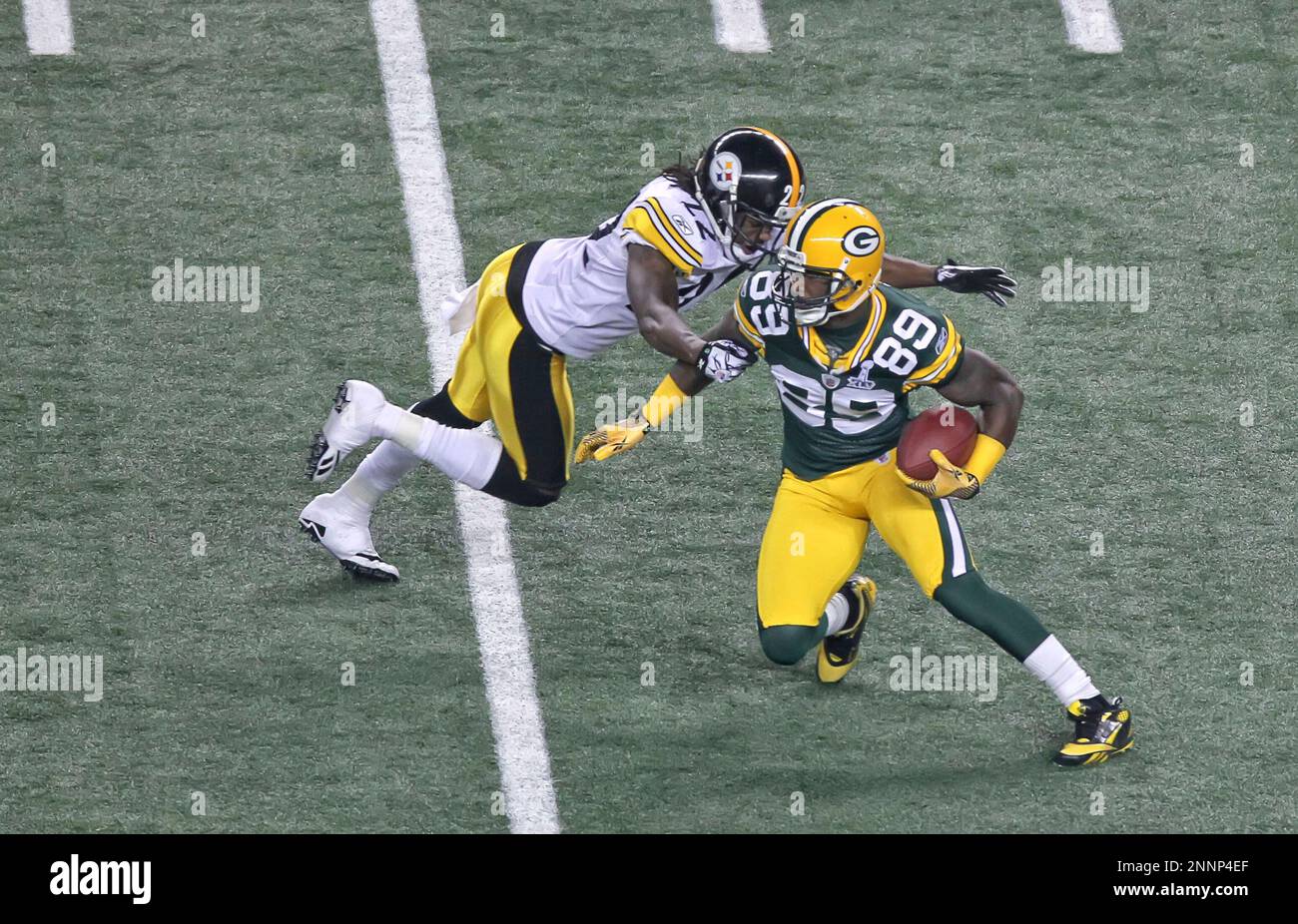james jones super bowl 0019